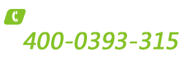 濮陽市紫御裝飾設計工程有限公司